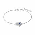 Pulsera Mujer Lotus LP1863-2/1