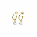 Pendientes Mujer Lotus LP1883-4/2