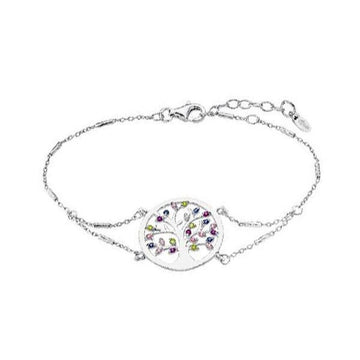 Pulsera Mujer Lotus LP1890-2/1