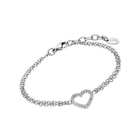 Ladies' Bracelet Lotus LS2026-2/1