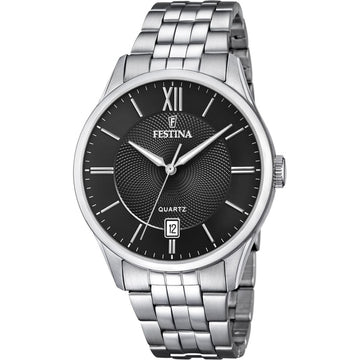 Men's Watch Festina F20425/3