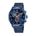 Reloj Hombre Lotus 18638/1