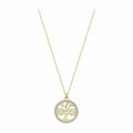 Collier Lotus LP1746-1/2