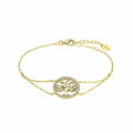 Pulsera Mujer Lotus LP1746-2/3