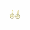 Pendientes Mujer Lotus LP1746-4/2