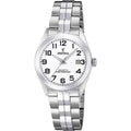 Ladies' Watch Festina F20438/1