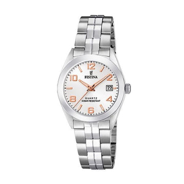 Ladies' Watch Festina F20438/4