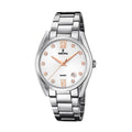 Ladies' Watch Festina F16790/A