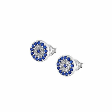 Pendientes Mujer Lotus LP1969-4/1