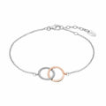 Pulsera Mujer Lotus LP1955-2/1