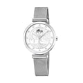 Reloj Mujer Lotus 18708/1