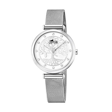 Reloj Mujer Lotus 18708/1