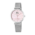 Reloj Mujer Lotus 18708/2