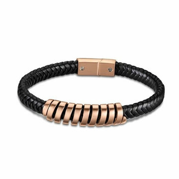 Pulsera Mujer Lotus LS2047-2/3