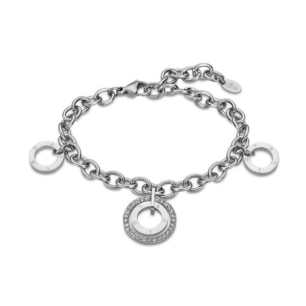 Ladies' Bracelet Lotus LS2090-2/1