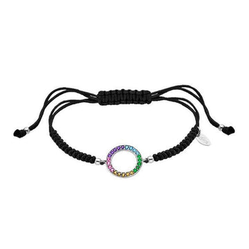 Pulsera Mujer Lotus LP1963-2/2