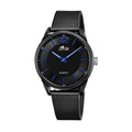 Montre Homme Lotus 18736/2 Noir (Ø 40 mm)