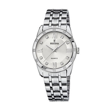 Ladies' Watch Festina F16940/A