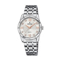 Ladies' Watch Festina F16940/B