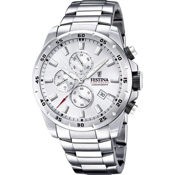 Reloj Hombre Festina F20463/1