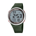 Reloj Hombre Calypso K5785/5 Gris