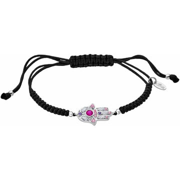 Pulsera Mujer Lotus LP1989-2/2