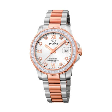 Ladies' Watch Jaguar J894/1