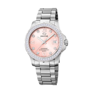 Ladies' Watch Jaguar J892/2