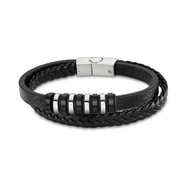 Pulsera Hombre Lotus LS2102-2/1