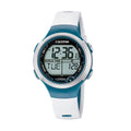 Reloj Mujer Calypso K5799/1 (Ø 40 mm)