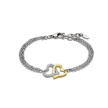 Pulsera Mujer Lotus LS2117-2/1