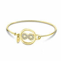 Ladies' Bracelet Lotus LS2119-2/2