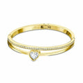 Ladies' Bracelet Lotus LS2121-2/1