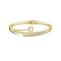 Pulsera Mujer Lotus LS2123-2/2