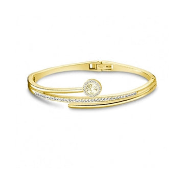 Pulsera Mujer Lotus LS2123-2/2