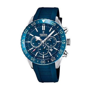 Reloj Hombre Festina F20515/1