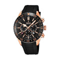 Men's Watch Festina F20516/2 Black