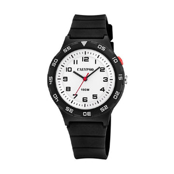 Reloj Infantil Calypso K5797/4 Ø 36 mm