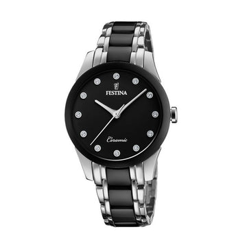 Ladies' Watch Festina F20499/3 (Ø 35 mm)