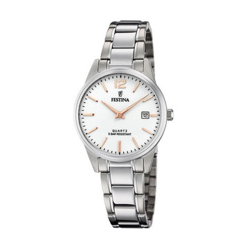 Ladies' Watch Festina F20509/2