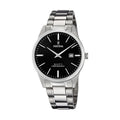 Men's Watch Festina F20511/4