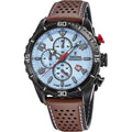 Reloj Hombre Festina F20519/1