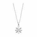 Ladies' Necklace Lotus LP3056-1/1