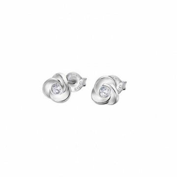 Pendientes Mujer Lotus LP3059-4/1