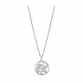 Ladies' Necklace Lotus LP3068-1/1