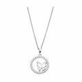 Ladies' Necklace Lotus LP3074-1/1