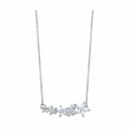 Ladies' Necklace Lotus LP3090-1/1