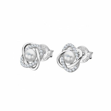 Pendientes Mujer Lotus LP3094-4/1