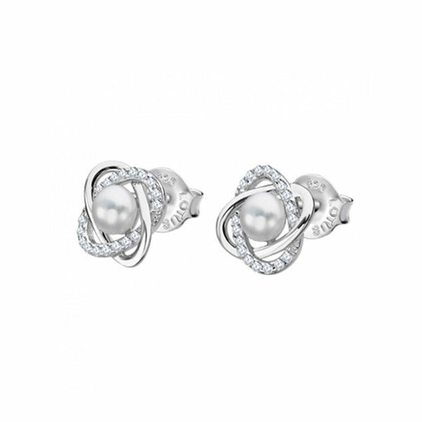 Ladies' Earrings Lotus LP3094-4/1