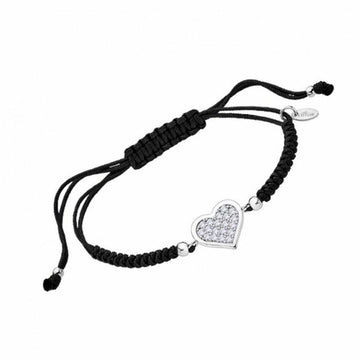 Pulsera Mujer Lotus LP3125-2/2